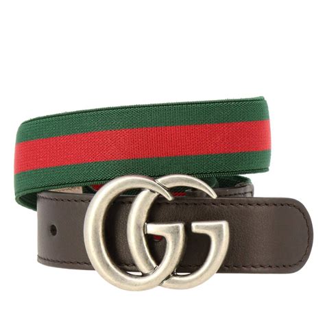 gucci belts for kids under 40|swag Gucci belt for kids.